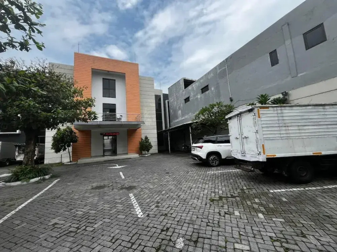 Image de l'hôtel