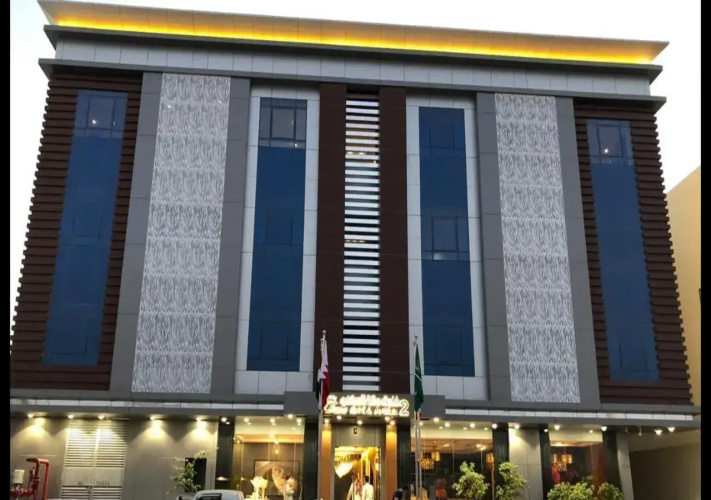 Image de l'hôtel