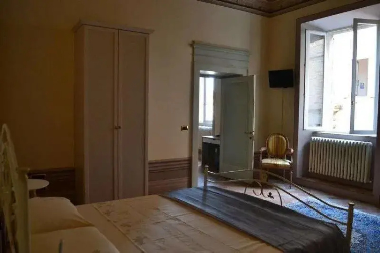 Palazzo Roberti