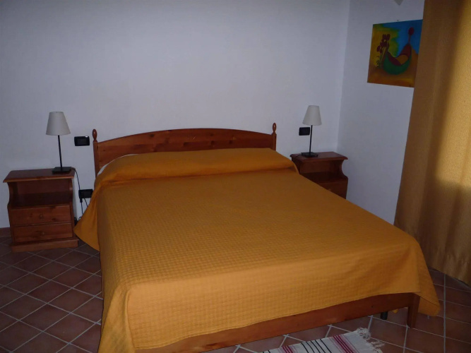 Borgo San Francesco