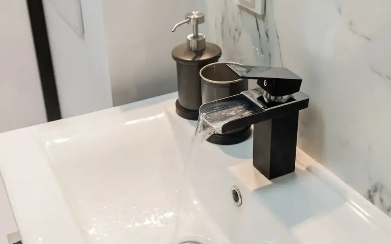 Easy Rent Apartments - GUSTO