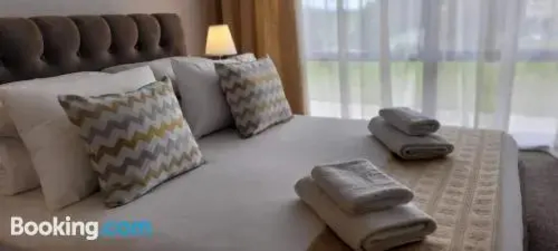 Hotel Angelas