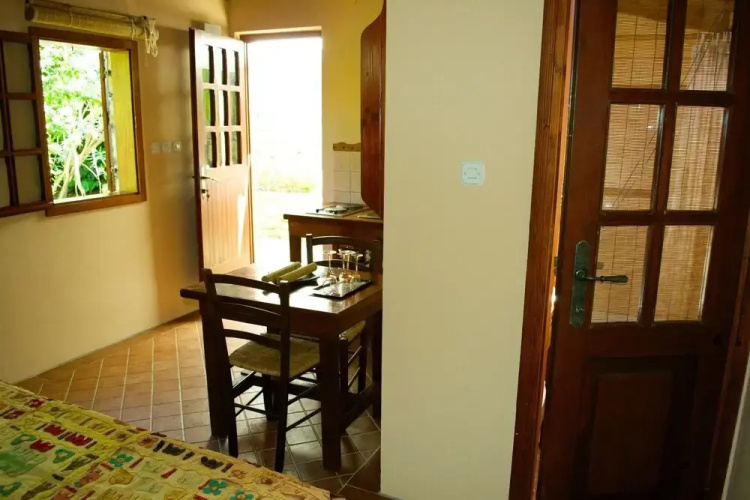 Dali - Apartment Dali
