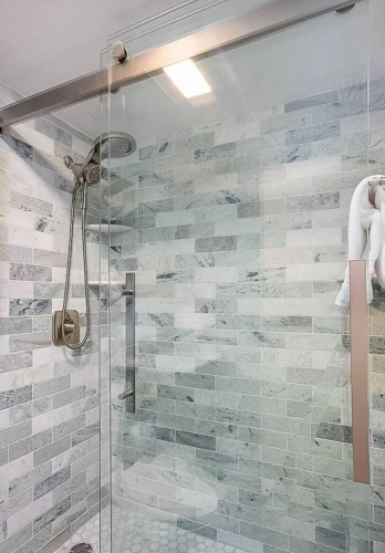 1 Bedroom Standard room