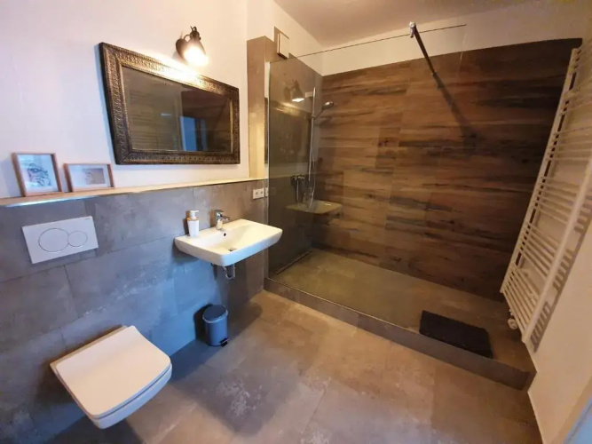 Mosel Loft
