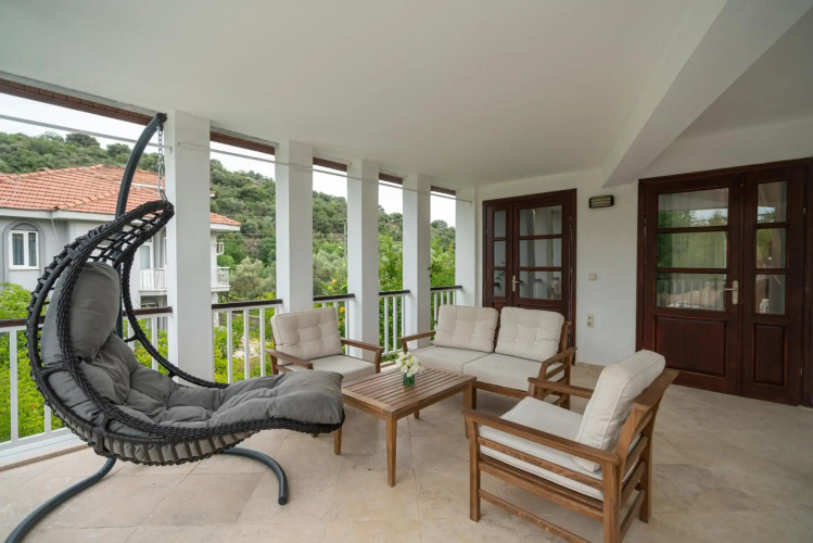 B&B Boutique Hotel