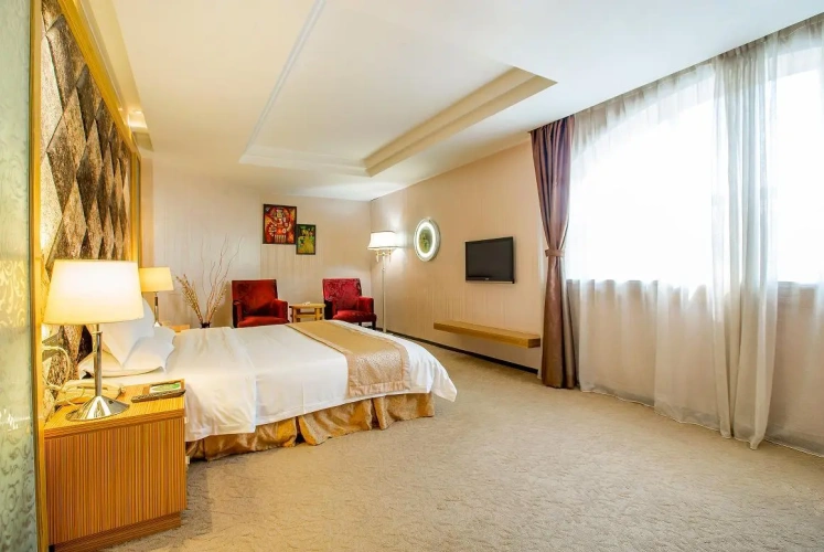 Business Suite