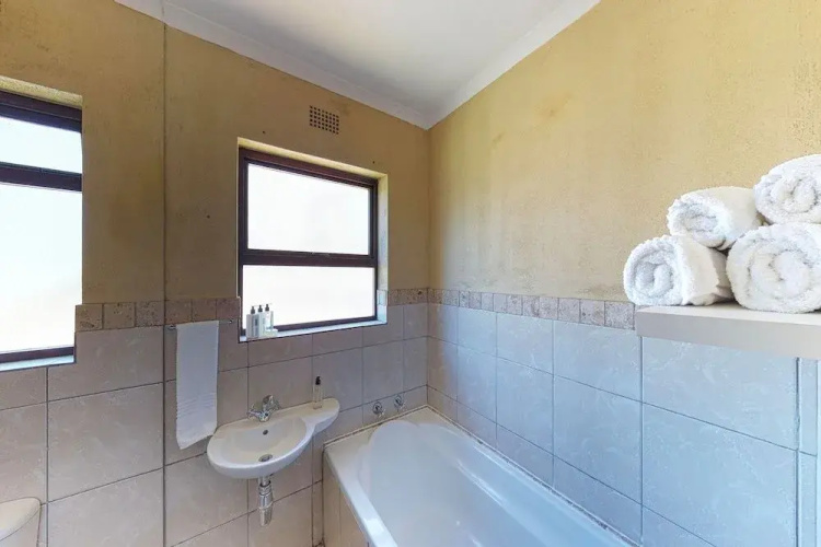 Coral Sands Brickstone