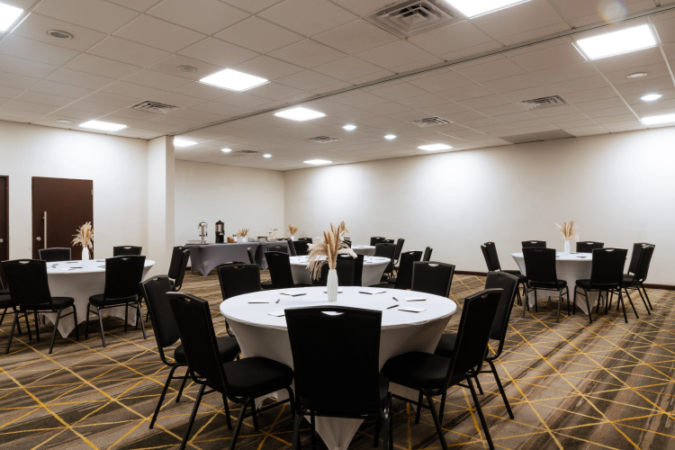 Holiday Inn Ponce & Tropical Casino photo 17