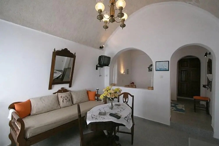 Annio Hotel