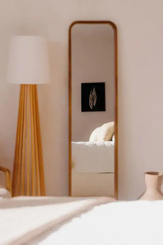 Casa Blanco Madera (Adults Only)