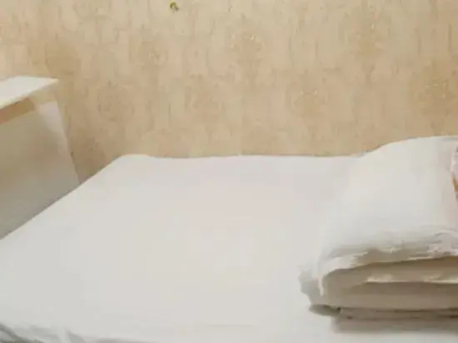 Shenyang Fuchen Hotel