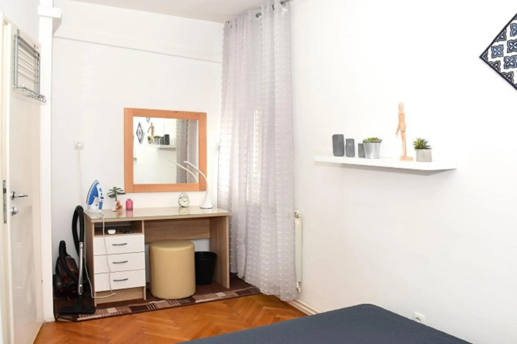 Apartman Vlaška 78