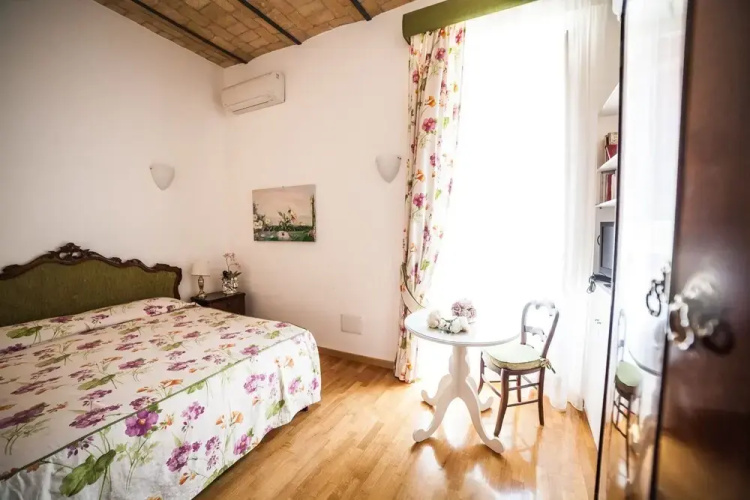 Villa Paganini B&B