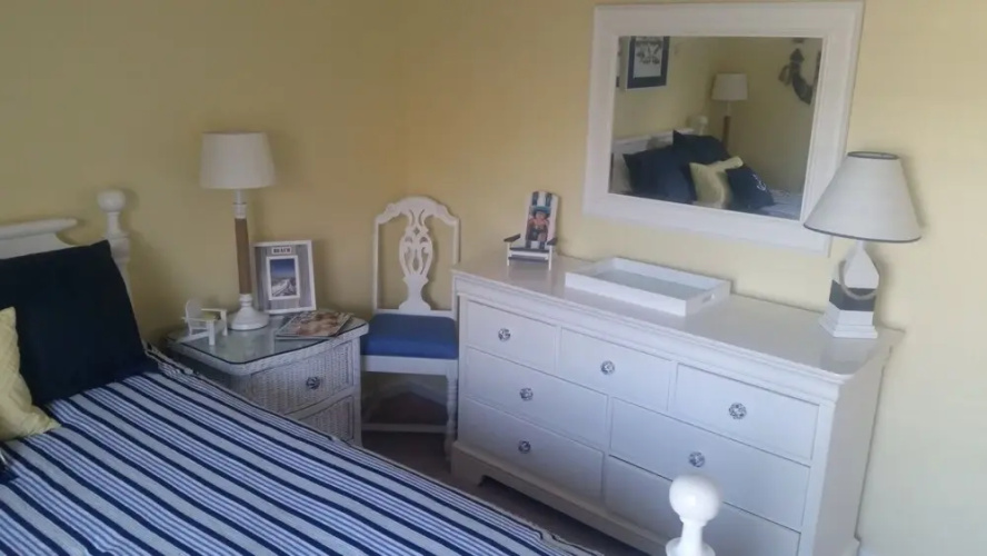Nw411 East 4th Avenue, Unit B