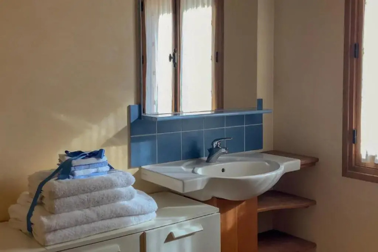 Chambres d'hôtes à Pontonx