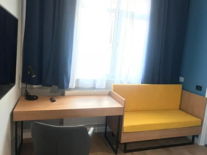 Standard Studio