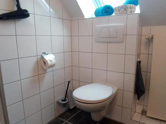HPs Koje