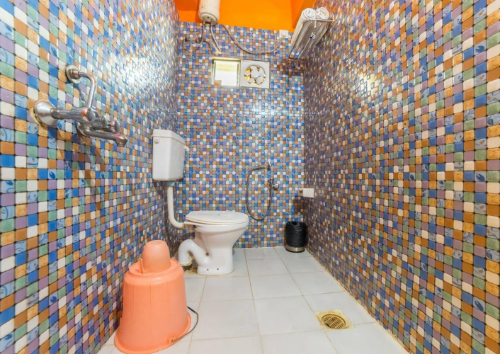 kiara bnb home