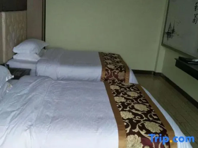 Business Suite