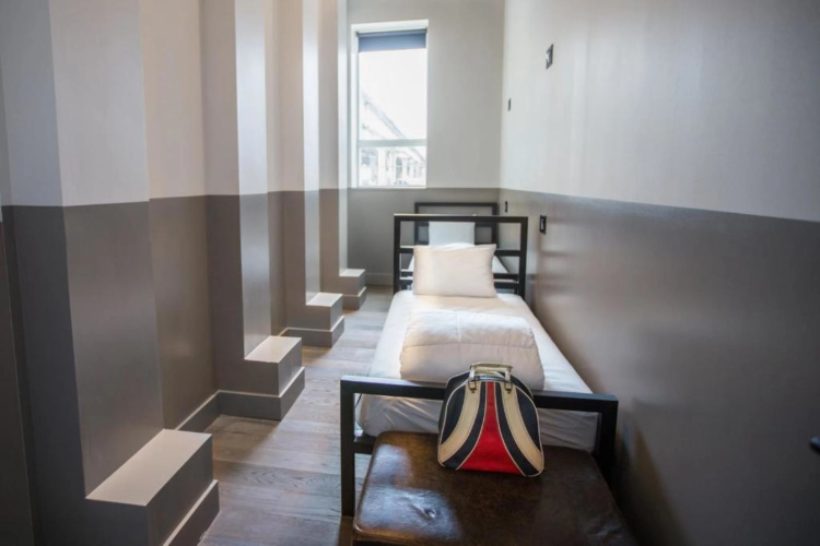 The Chicago Hotel Collection - River North photo 15