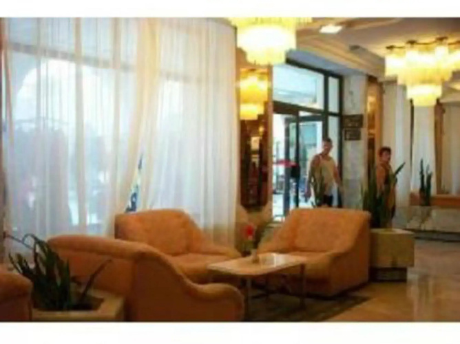 Hotel Kheops