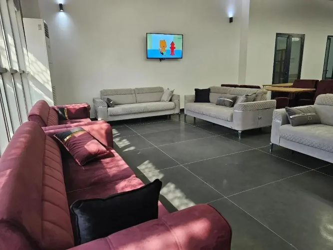 Albatros Premium Hôtel