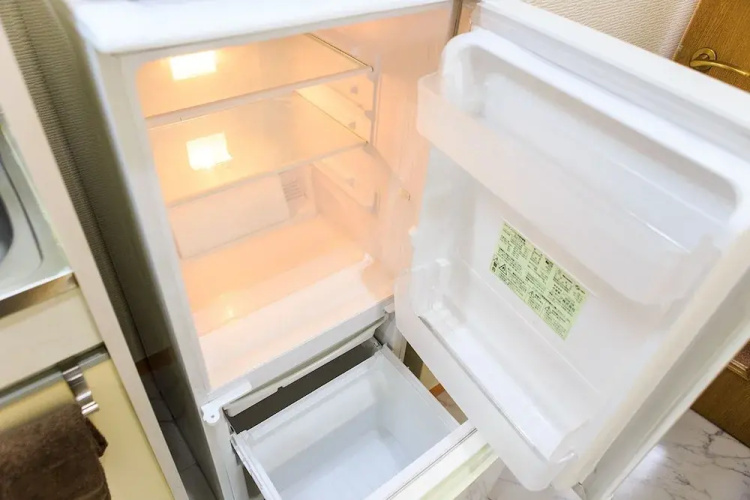 Kogane 6c Apartment