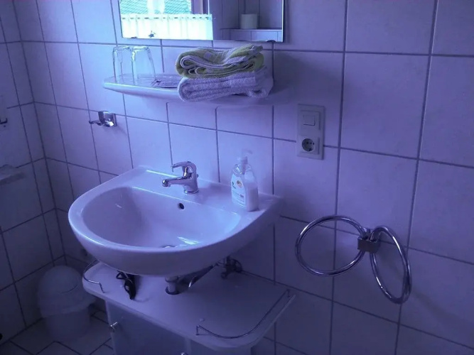 Haus Kordes
