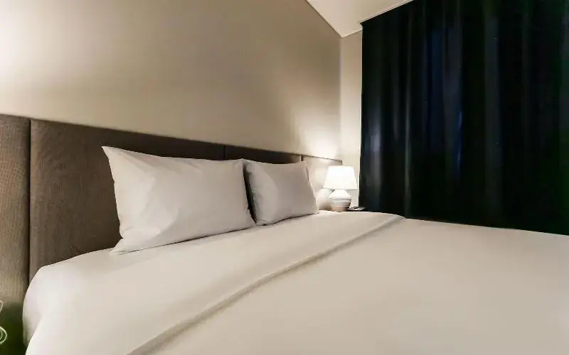 MTM Hotel
