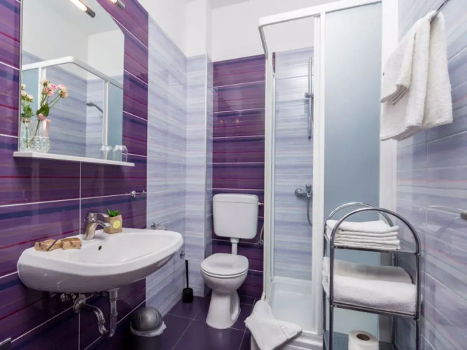 Apartment Tea Bardonecchia 27358