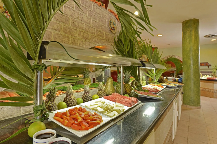 Iberostar Origin Tainos photo 12
