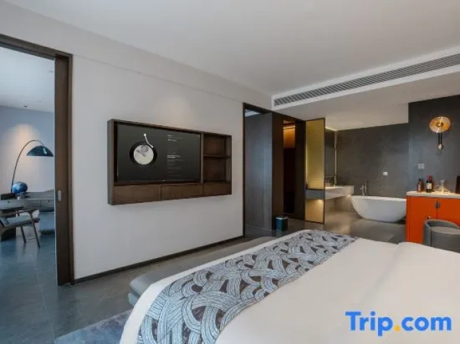 Business Suite