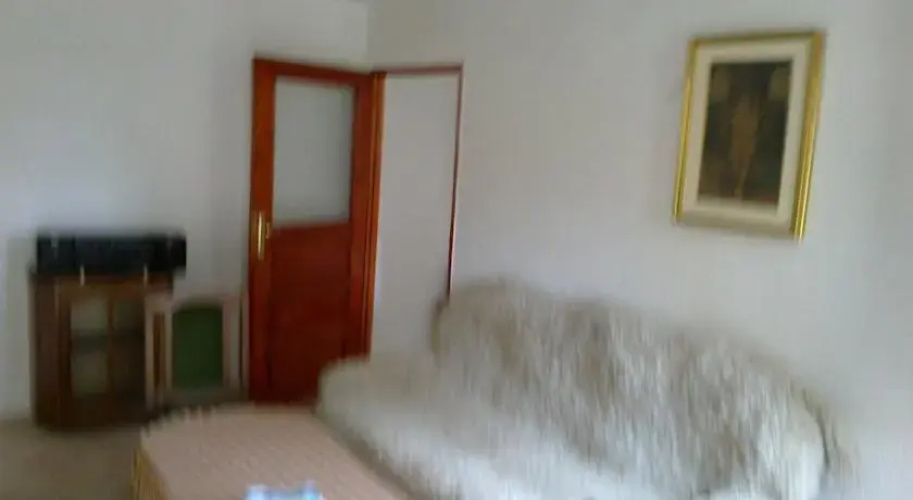 Guest House Chinara
