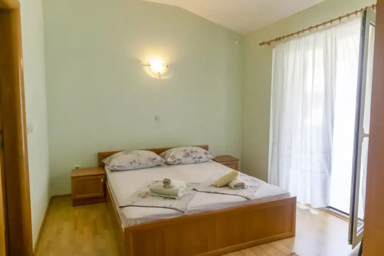 Apartments Marija