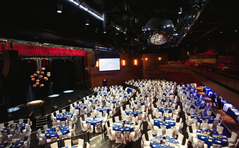 River Rock Casino Resort photo 14