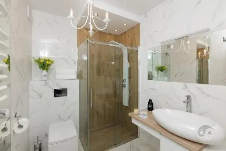Apartment Royal II