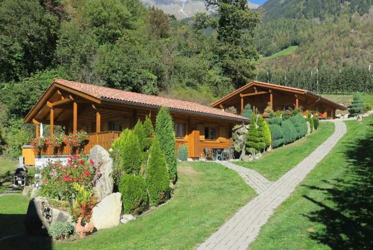 Winklerhof