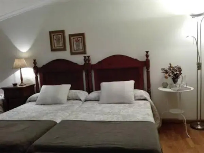 Casa de Grande