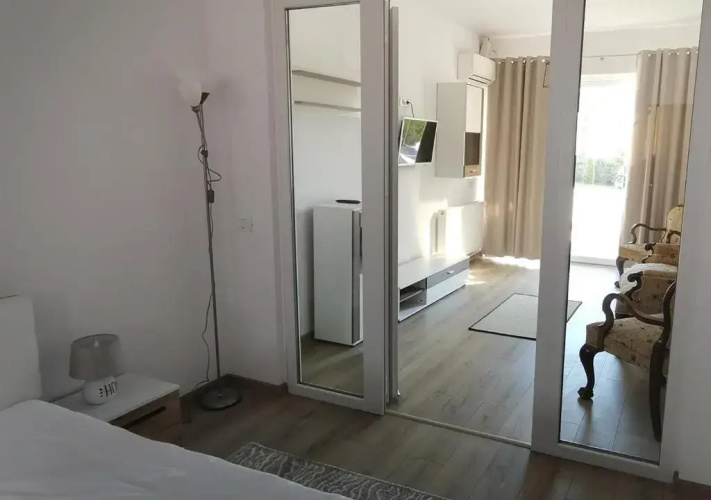 Neferprod Apartments - IS - CAM 08