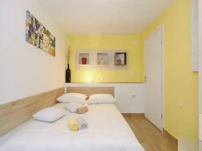 Apartment Ana Zadar