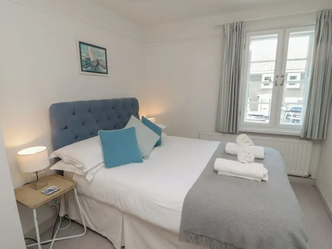 Eider Cottage