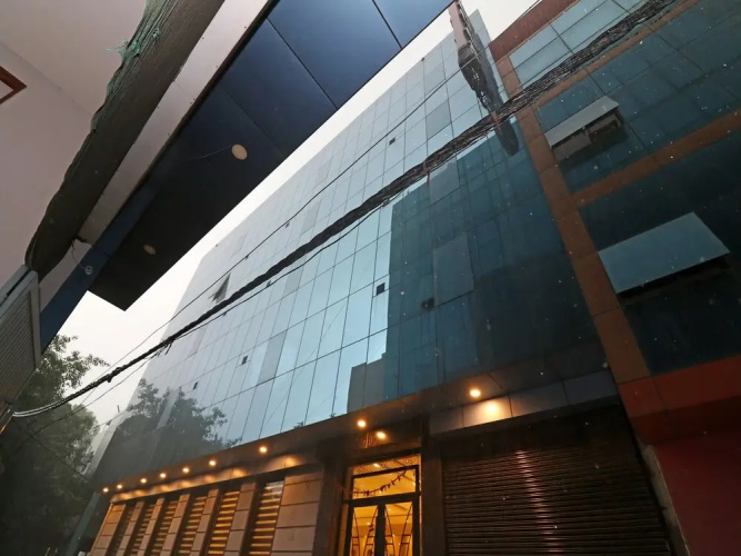 Image de l'hôtel