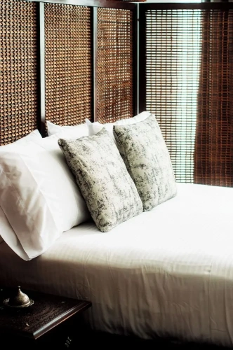 Comfort Suite