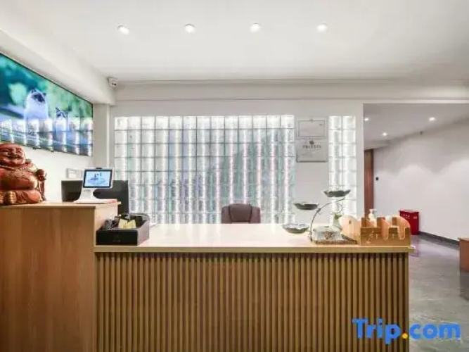HomeAway Bed and Breakfast