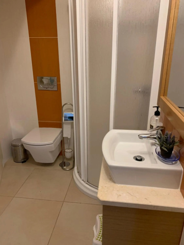 Beachouse Algarve