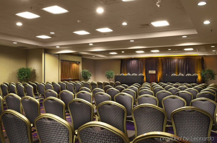 Oneida Hotel photo 17