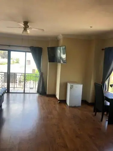 Brama Stay Inn