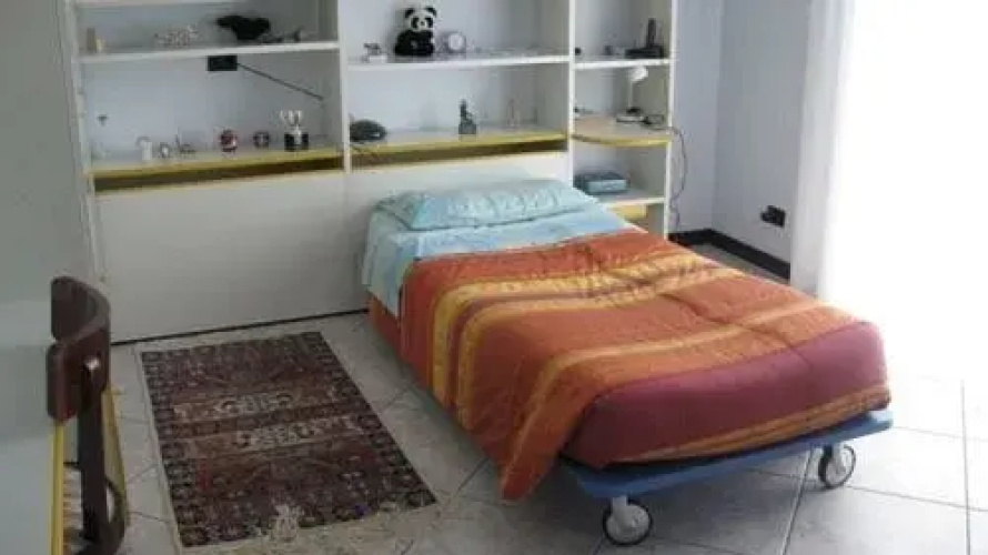 B&B Villa Patrizia
