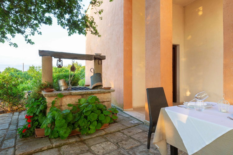 Gallipoli Resort photo 40
